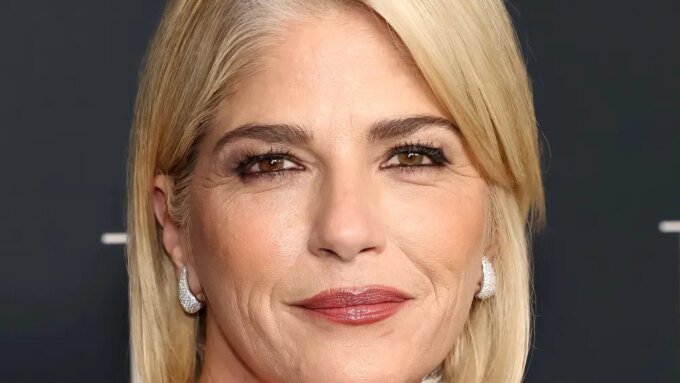 Selma Blair Terjerat Kasus Serangan Tingkat Kedua, Kini Bebas Setelah Membayar Uang Jaminan!