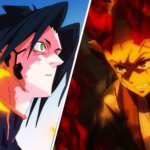 3 Anime Gelap Paling Keren Musim Gugur 2026 yang Wajib Kamu Tonton!
