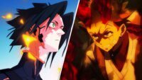 3 Anime Gelap Paling Keren Musim Gugur 2026 yang Wajib Kamu Tonton!