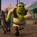 Di Era Game Kurang Berkualitas, Syukuri Keberadaan Shrek 2 Remastered!