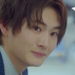 Teaser Live-Action Can You Kiss Me First? Ungkap Lagu Tema yang Bikin Salju Hati!