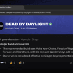 Pesan di Beberapa Server Discord Besar Akan Dapat Dicari di Web Mulai Desember!