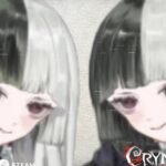 FuRyu Ungkap Pertempuran Seru dalam Trailer Terbaru Game Crymelight!