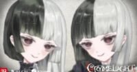 FuRyu Ungkap Pertempuran Seru dalam Trailer Terbaru Game Crymelight!
