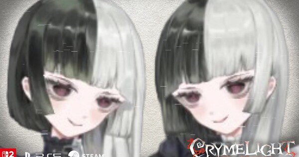 FuRyu Ungkap Pertempuran Seru dalam Trailer Terbaru Game Crymelight!