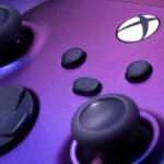 Penggantian Kontroler Xbox Generasi Berikutnya Terkuak!