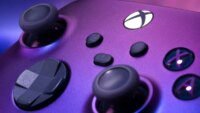 Penggantian Kontroler Xbox Generasi Berikutnya Terkuak!