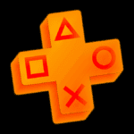 Perubahan PlayStation Plus Bulan Oktober Bikin Pengguna Geram: "Makin Buruk Aja!"