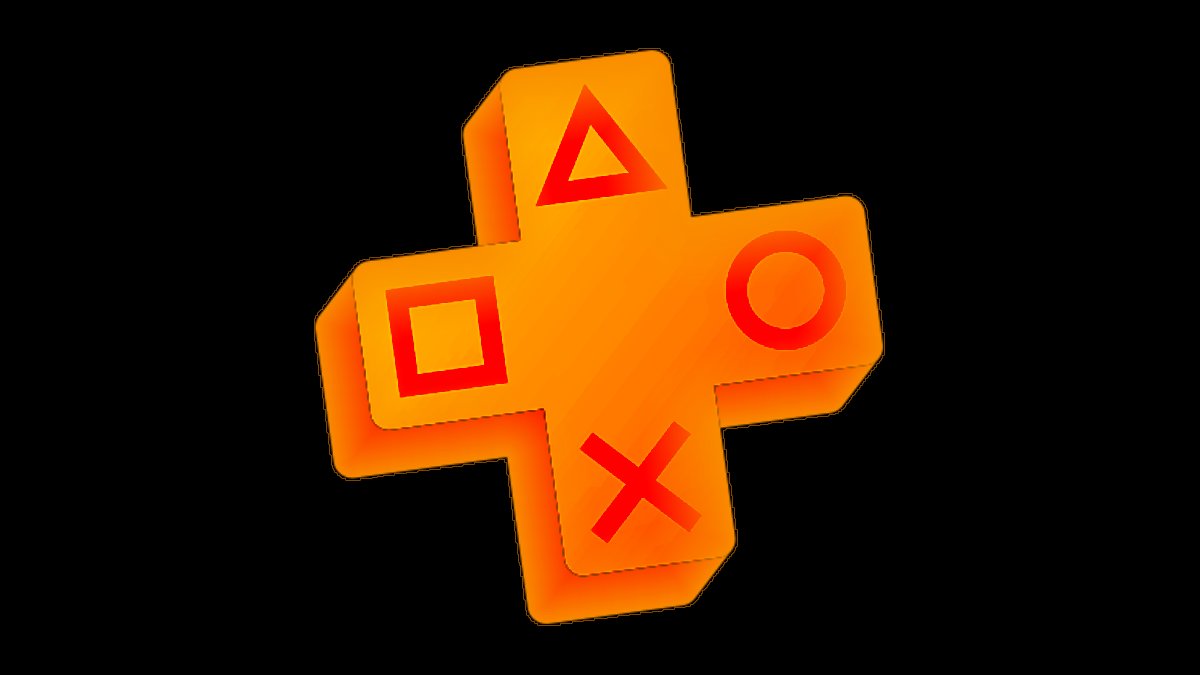 Perubahan PlayStation Plus Bulan Oktober Bikin Pengguna Geram: "Makin Buruk Aja!"