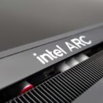 Intel GPU Semakin Kece! Pembaruan Driver Terbaru Klaim Peningkatan Hingga 31% fps di Resident Evil Requiem