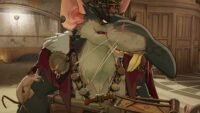 Deadlock Jadi Raja Desain Karakter MOBA Berkat Sentuhan Keren dari Valve yang Berciri New York!