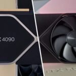 RTX 4090 Resmi Rilis Empat Tahun Lalu, Kini Rumor RTX 5090 Siap Mengguncang Dunia Gaming!