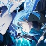“Ranking Anime Terpopuler di TV Jepang, 14-20 September - Apa Saja Judul yang Menggebrak?”