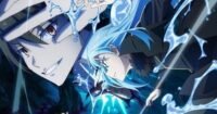 “Ranking Anime Terpopuler di TV Jepang, 14-20 September - Apa Saja Judul yang Menggebrak?”