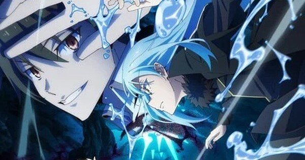 “Ranking Anime Terpopuler di TV Jepang, 14-20 September - Apa Saja Judul yang Menggebrak?”