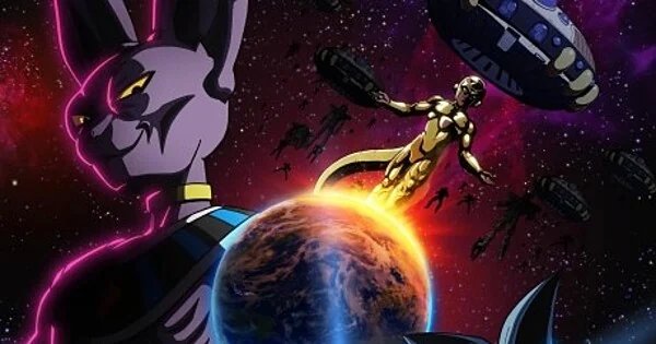Ranking Animasi Jepang Minggu Ini: Siapa Saja yang Menguasai TV dari 12 hingga 18 Oktober?