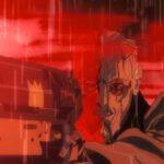 Trailer dan Visual Terbaru CYBERPUNK EDGERUNNERS 2 Siap Mengguncang Sebelum Rilis 20 Oktober!
