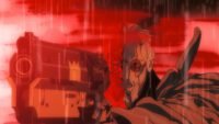 Trailer dan Visual Terbaru CYBERPUNK EDGERUNNERS 2 Siap Mengguncang Sebelum Rilis 20 Oktober!