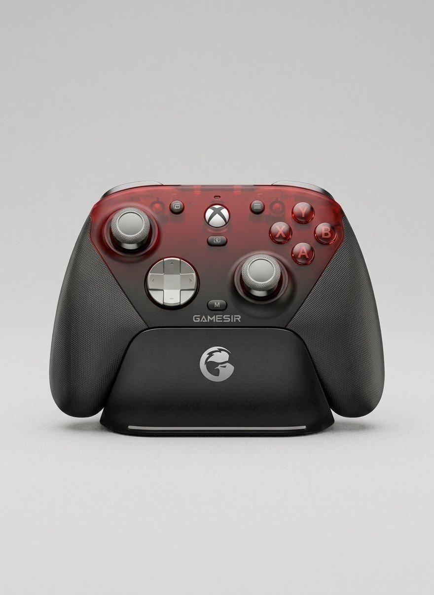 GameSir G7 Pro