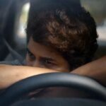 Anurag Kashyap dan Vasan Bala Hadirkan Thriller Tak Terduga 'Aakhri Ride' yang Mengguncang Mumbai!