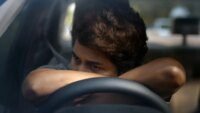Anurag Kashyap dan Vasan Bala Hadirkan Thriller Tak Terduga 'Aakhri Ride' yang Mengguncang Mumbai!