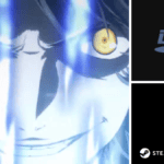 Steam Hadirkan Screensaver Logo Memantul yang Bikin Penasaran, Tapi Sudah Kah Tepat di Sudutnya?