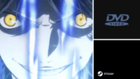 Steam Hadirkan Screensaver Logo Memantul yang Bikin Penasaran, Tapi Sudah Kah Tepat di Sudutnya?