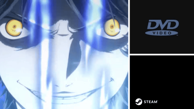 Steam Hadirkan Screensaver Logo Memantul yang Bikin Penasaran, Tapi Sudah Kah Tepat di Sudutnya?