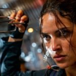Kabar Mengejutkan: Bintang Man of Tomorrow Diduga Mengonfirmasi Adria Arjona Sebagai Wonder Woman di DCU, Benarkah?