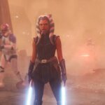 Pemandangan Paling Menguras Emosi di Star Wars Ternyata Bukan yang Kamu Duga, dan Muncul 43 Tahun Setelah Franchise Dimulai!