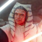 Kisah Paling Aneh dari The Clone Wars Mengubah Total Mitologi Force Star Wars, Dan Franchise Siap Melangkah Lebih Jauh!