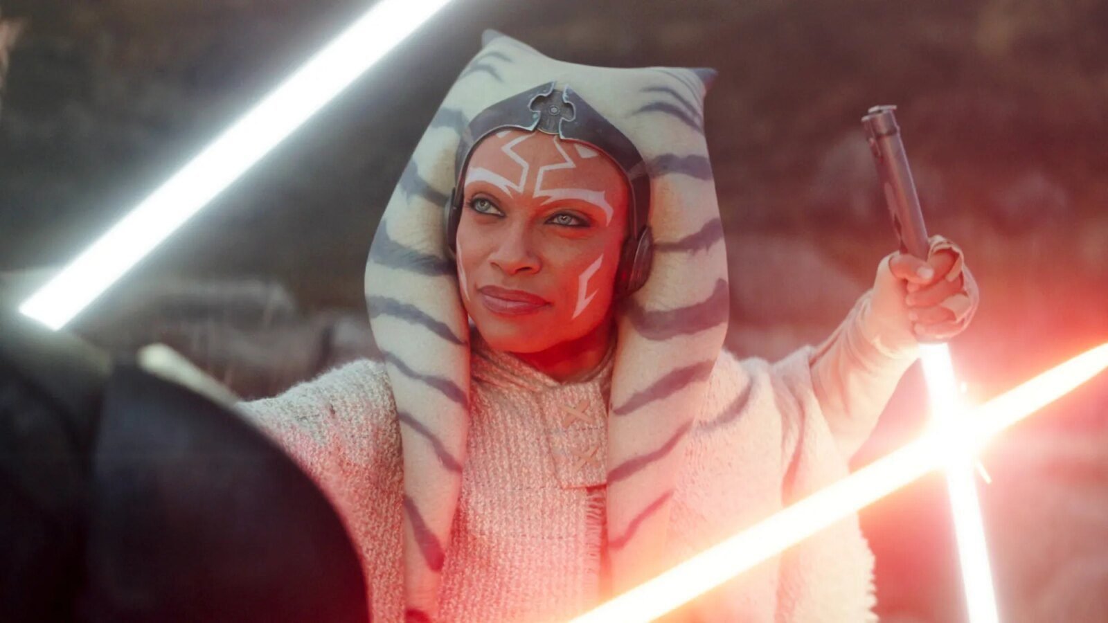 Kisah Paling Aneh dari The Clone Wars Mengubah Total Mitologi Force Star Wars, Dan Franchise Siap Melangkah Lebih Jauh!