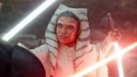 Kisah Paling Aneh dari The Clone Wars Mengubah Total Mitologi Force Star Wars, Dan Franchise Siap Melangkah Lebih Jauh!