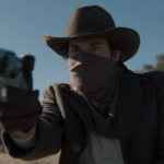 Zachary Levi Siap Melangkah Menggantikan John Wayne!
