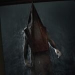 Siap-siap! Konami Siapkan 'Gelombang Kedua dan Ketiga' Permainan Baru dari Seri Horor Legendaris Silent Hill!