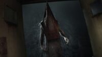 Siap-siap! Konami Siapkan 'Gelombang Kedua dan Ketiga' Permainan Baru dari Seri Horor Legendaris Silent Hill!