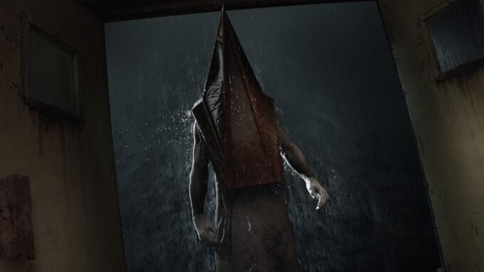 Siap-siap! Konami Siapkan 'Gelombang Kedua dan Ketiga' Permainan Baru dari Seri Horor Legendaris Silent Hill!
