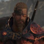 Setelah 6 Tahun, Assassin's Creed Valhalla Akhirnya Mendapatkan Fitur yang Paling Dinanti!