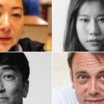 Produser 'Renoir' Bergabung dengan Panel Ko-Produksi Asia-Eropa di TIFFCOM!