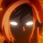 Bintang The Legend of Korra Beri Reaksi Mengejutkan Soal Pengungkapan "Menguras Emosi" di Avatar: Seven Havens!