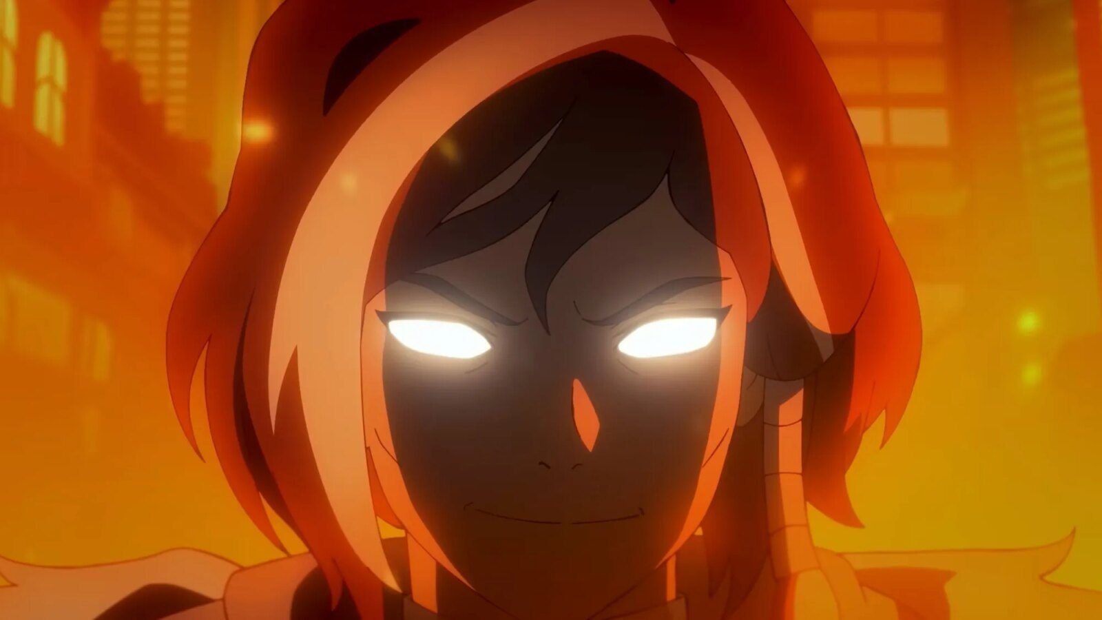 Bintang The Legend of Korra Beri Reaksi Mengejutkan Soal Pengungkapan "Menguras Emosi" di Avatar: Seven Havens!