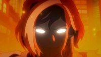 Bintang The Legend of Korra Beri Reaksi Mengejutkan Soal Pengungkapan "Menguras Emosi" di Avatar: Seven Havens!