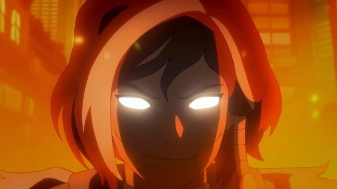 Bintang The Legend of Korra Beri Reaksi Mengejutkan Soal Pengungkapan "Menguras Emosi" di Avatar: Seven Havens!