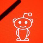 Reddit Siap Bertransformasi: Kini Hanya Bisa Diakses untuk Pengguna Terdaftar!