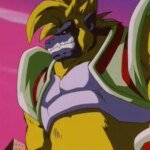 3 Transformasi Great Ape Ter coolest yang Wajib Kamu Tahu di Sejarah Dragon Ball!