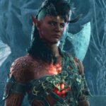 Baldur's Gate 3 Buktikan Pemain Suka Merusak Game, Kenapa RPG Lain Belum Mengikuti Jejak Ini?