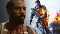 Michael B. Jordan Siap Bintangi Adaptasi Game yang Ditunggu-Tunggu Banyak Fans!