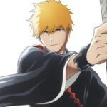Pencipta Bleach Sudah Merencanakan Ending Epik Sejak Awal!