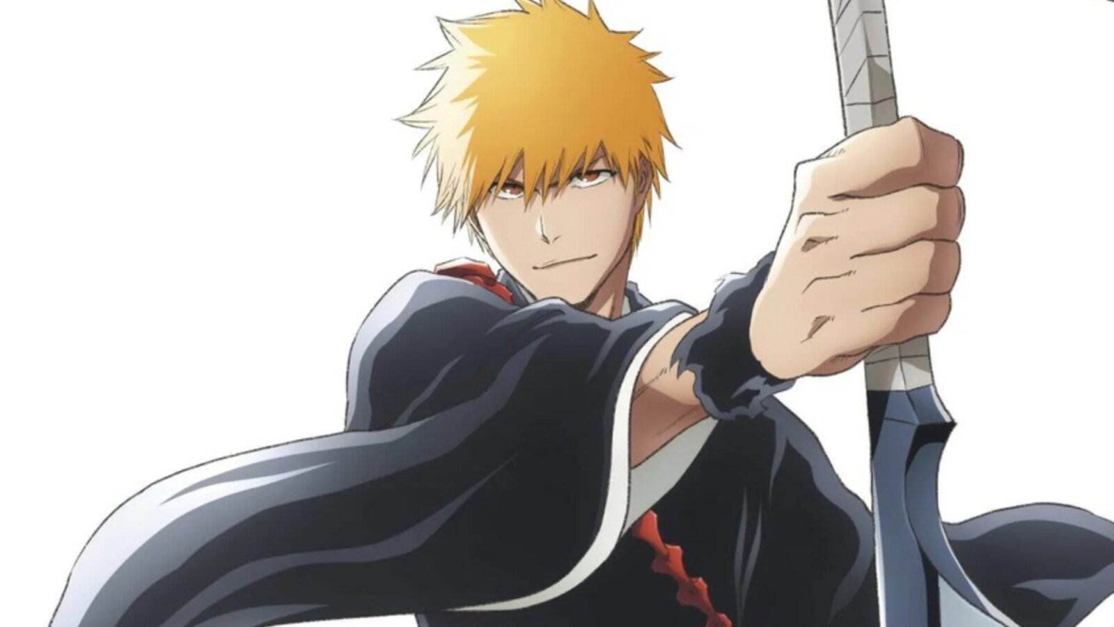 Pencipta Bleach Sudah Merencanakan Ending Epik Sejak Awal!