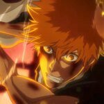 Trailer Baru Final Season Bleach Ungkap Sekilas Keseruan Akhir Anime Setelah Hiatus!